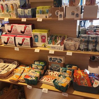 Richmond Beach Foods - (6/6/26) - Grocery Near Me - Shoreline, Washington Richmond Beach Foods - (6/6/26) - Grocery Near Me - Shoreline, Washington