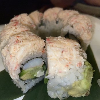 Sushi Zen - Sushi Bars Near Me - Brighton, Michigan Sushi Zen - Sushi Bars Near Me - Brighton, Michigan