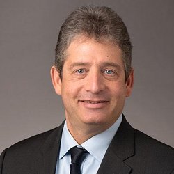 Newland & Newland - Partner Stephen S. Newland for Newland & Newland, LLP