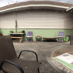 One Drop Cafe