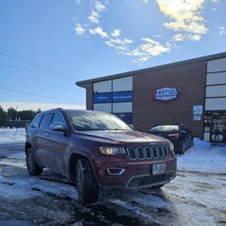 AAMCO Transmissions & Total Car Care