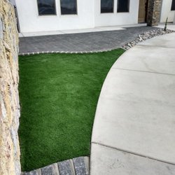 Hawkeye Landscaping