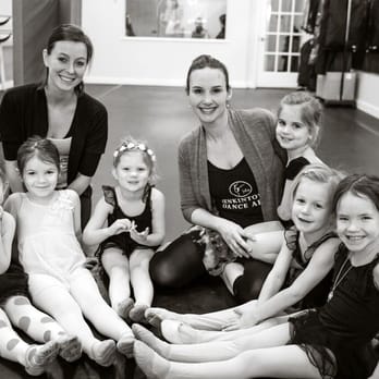 Jenkintown Dance Arts - Performing Arts Near Me - Jenkintown, Pennsylvania Jenkintown Dance Arts - Performing Arts Near Me - Jenkintown, Pennsylvania