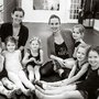 Photo of Jenkintown Dance Arts