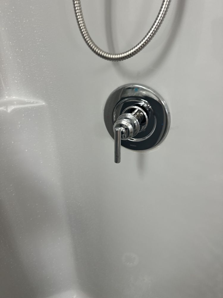 Slide of 89.95 Sewer & Drain