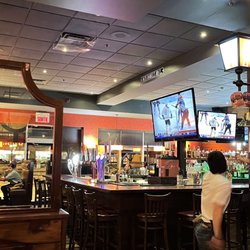 RUBS American BBQ