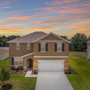 Nine Line Realty - Real Estate Services Near Me - Clearwater, Florida Nine Line Realty - Real Estate Services Near Me - Clearwater, Florida