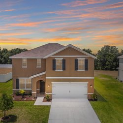 Nine Line Realty