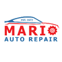 Photo of Mario's Auto Repair