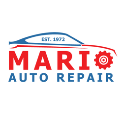 Mario's Auto Repair - In business since 1972, we are a trusted - family owned - ASE certified auto repair shop guarantee you an honest & fair service experience.