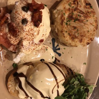 Snooze, an A.M. Eatery - Breakfast & Brunch Near Me - Centennial, Colorado