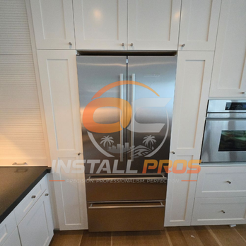 OC Install Pros - Handyman Near Me OC Install Pros - Handyman Near Me