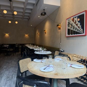 Ciccio Cincin - Italian Near Me - New York, New York Ciccio Cincin - Italian Near Me - New York, New York