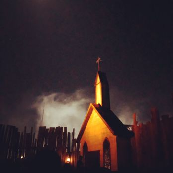 Scream-A-Geddon - Haunted Houses Near Me - Dade City, Florida Scream-A-Geddon - Haunted Houses Near Me - Dade City, Florida