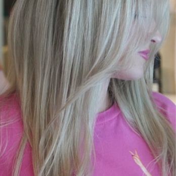 Oak and Cove Salon - People ask if it's natural all the time! - Hair Extensions Near Me - Sacramento, California Oak and Cove Salon - People ask if it's natural all the time! - Hair Extensions Near Me - Sacramento, California