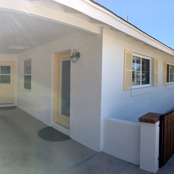 ACN Painting - Painters Near Me - Goodyear, Arizona
