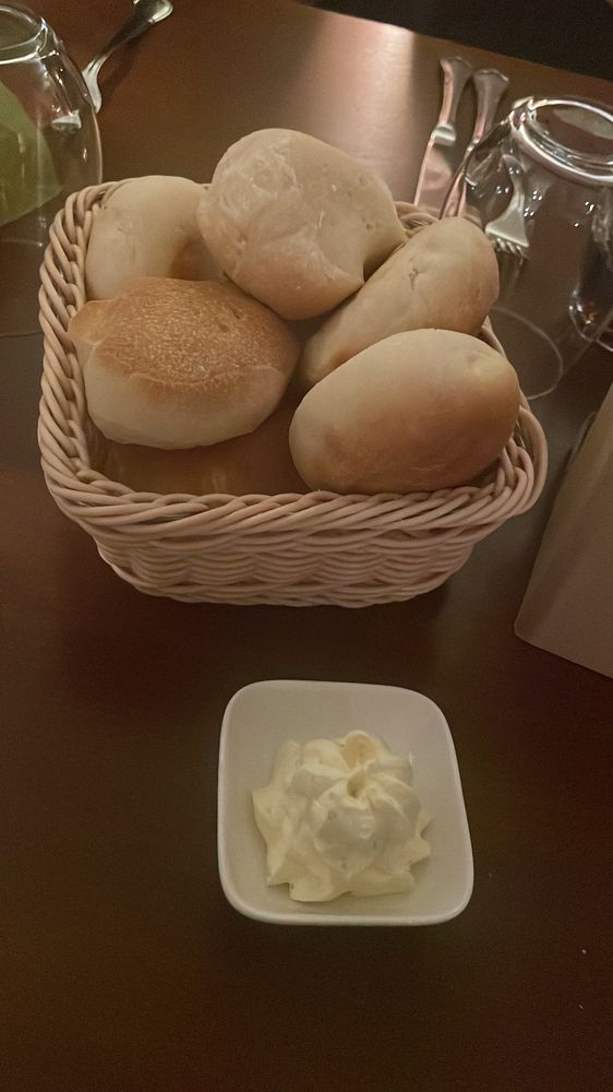 Mama Mia