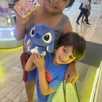Fluffy Town - Arcades Near Me - San Jose, California Fluffy Town - Arcades Near Me - San Jose, California