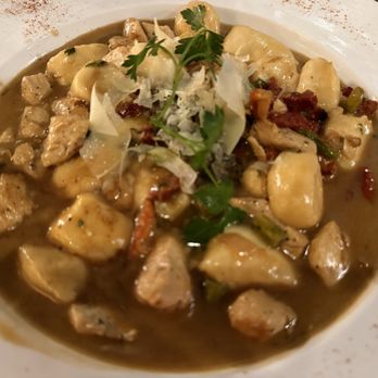 Casa Di Luigi - Italian Near Me - Rolling Meadows, Illinois Casa Di Luigi - Italian Near Me - Rolling Meadows, Illinois