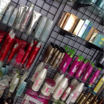 Palmi Unisex - Nail Salons Near Me - Miami, Florida Palmi Unisex - Nail Salons Near Me - Miami, Florida