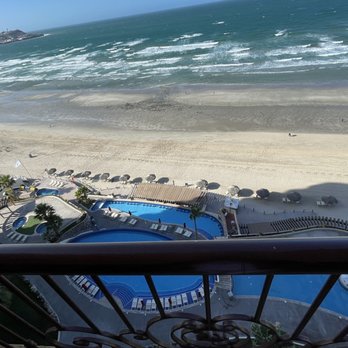 Sonoran sky Resort - Resorts Near Me - Puerto Peñasco, SON Sonoran sky Resort - Resorts Near Me - Puerto Peñasco, SON