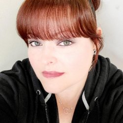 Permanent Make-Up By Midge Valdez - Eyebrows, eyeliner, & lip color done the way you like it!