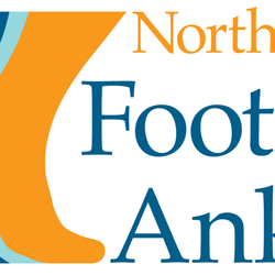 North Port Foot and Ankle
