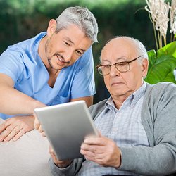 Executive Home Care of Omaha, NE - https://executivehomecare.com/omaha-ne/
