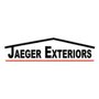 Photo of Jaeger Exteriors