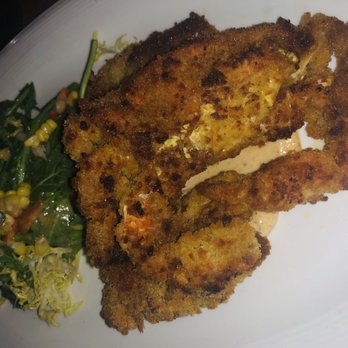 3 West - Fried blue crab - New American Near Me - Basking Ridge, New Jersey 3 West - Fried blue crab - New American Near Me - Basking Ridge, New Jersey