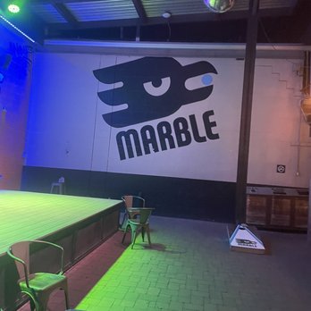 Marble Brewery - Breweries Near Me - Albuquerque, New Mexico
