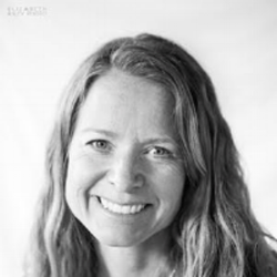 Ridgway Yoga Shala - Steph Wallin