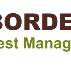 Target Pest Control Pest Control Middle Sackville Ns Phone Number Yelp