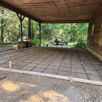 PG Concrete - Masonry/Concrete Near Me PG Concrete - Masonry/Concrete Near Me