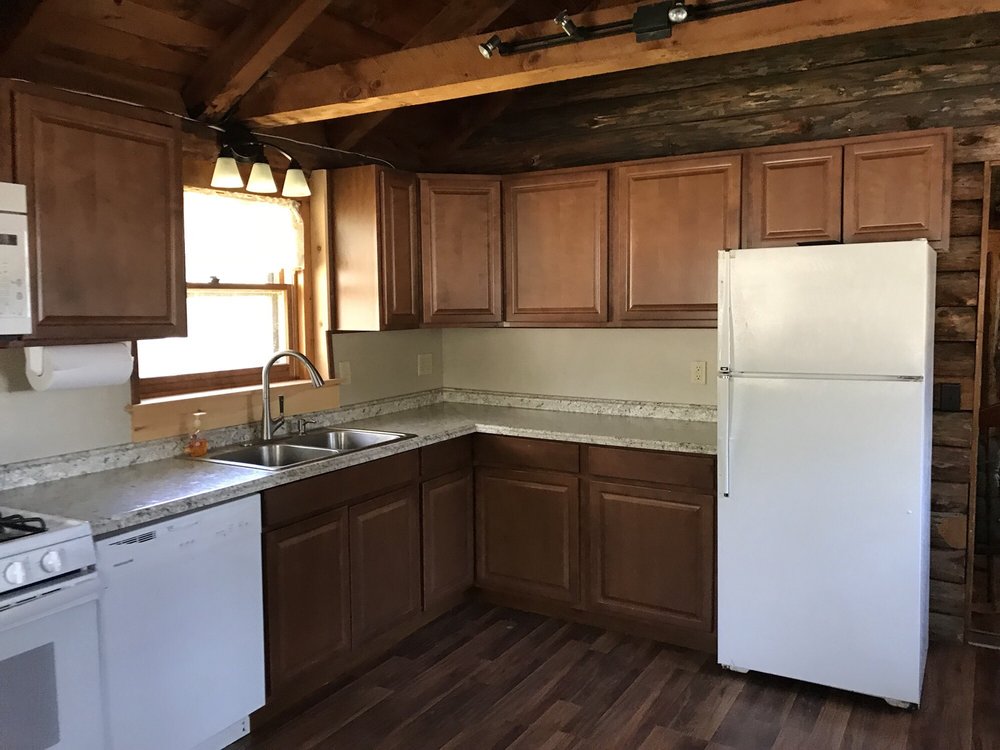 CAMP RUNELS Updated September 2024 24 Photos 82 Girl Scout Rd