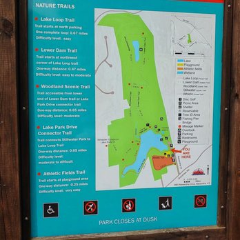 Alexandria Community Park - Map - Hiking Near Me - Alexandria, Kentucky Alexandria Community Park - Map - Hiking Near Me - Alexandria, Kentucky