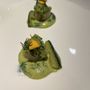 Photo of Il Ridotto