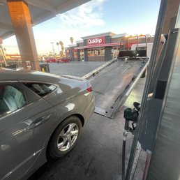 It's not everyday you buy $20,000+ car and have to get it towed a month later because the dealership is unable to find a solution It's not everyday you buy $20,000+ car and have to get it towed a month later because the dealership is unable to find a solution