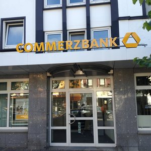 Sparda Bank Hessen Filiale Bad Homburg Bank Sparkasse