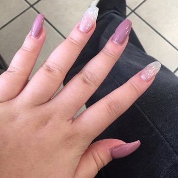 Jens Nails - Nail Salons Near Me - Tillamook, Oregon