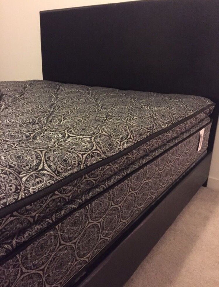 CEMIREX MATTRESSES AND FURNITURE 5230 W Belmont Ave, Chicago