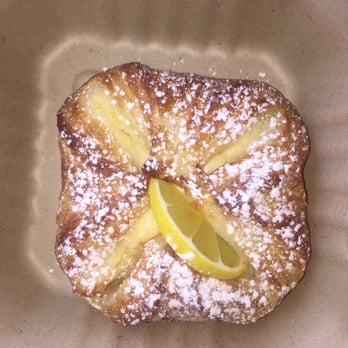 Humble Bee - Breakfast & Brunch Near Me - Northridge, California