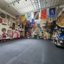 Photo of Mummers Museum