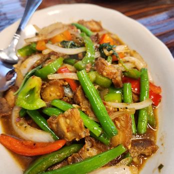 Neung Thai Kitchen - Thai Near Me - Ardsley, New York Neung Thai Kitchen - Thai Near Me - Ardsley, New York