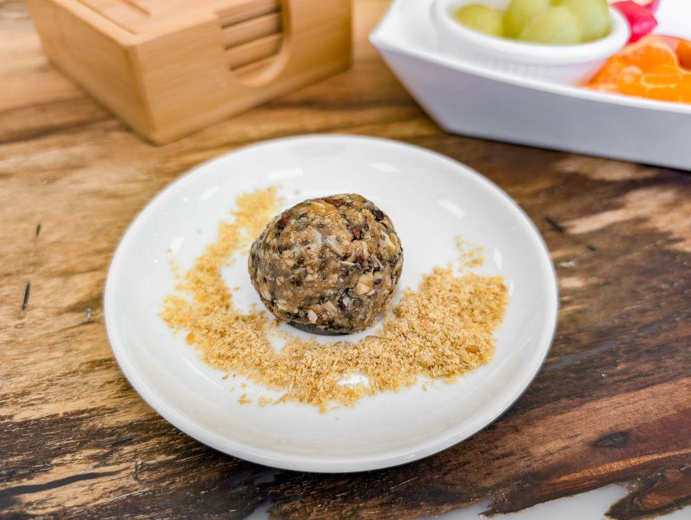 Think Lounge - childcare center in Austin, TX