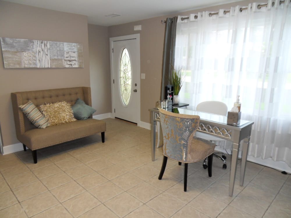 TABATHA & CO STYLE STUDIO Updated September 2024 66 Photos 937