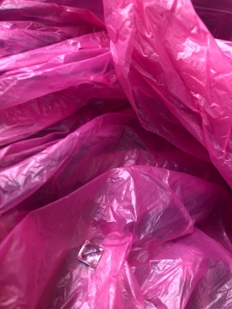 DIAMOND BUYERS AND EXCHANGE Diamond Buyers 6222 Richmond Ave