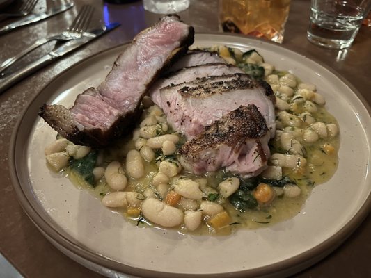 Eastwind Hotel - Oliverea Valley by null Eastwind Hotel - Oliverea Valley by null