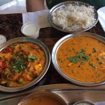 Uru Swati - Indian Near Me - Chicago, Illinois