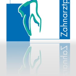 Zahnarztpraxis Schöner Mund Dr. Bürger & Partner